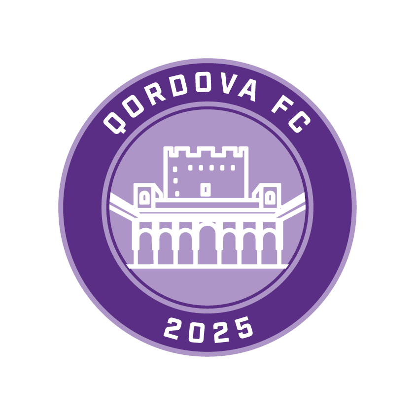 Qordova Logo