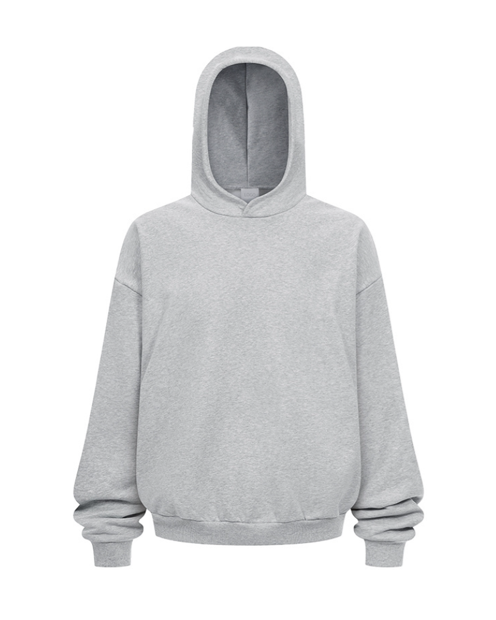 Side Pocket Heavyweight